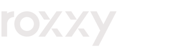 Roxxy